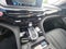 2026 Acura MDX Base