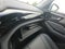 2026 Acura MDX Base