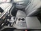 2026 Acura MDX Base
