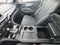 2026 Acura MDX Base