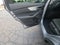 2026 Acura MDX Base