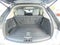 2026 Acura MDX Base