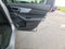2026 Acura MDX Base