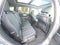 2026 Acura MDX Base