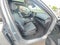 2026 Acura MDX Base