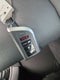 2026 Acura MDX Base