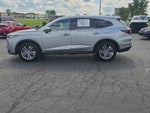 2026 Acura MDX Base