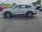 2026 Acura MDX Base