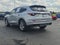 2026 Acura MDX Base