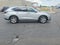 2026 Acura MDX Base