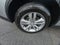 2026 Acura MDX Base