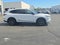 2023 Acura MDX A-Spec SH-AWD