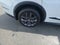 2023 Acura MDX A-Spec SH-AWD