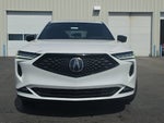 2023 Acura MDX A-Spec SH-AWD