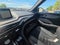 2023 Acura MDX A-Spec SH-AWD
