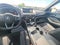 2023 Acura MDX A-Spec SH-AWD