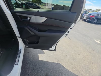 2023 Acura MDX A-Spec SH-AWD