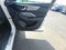 2023 Acura MDX A-Spec SH-AWD