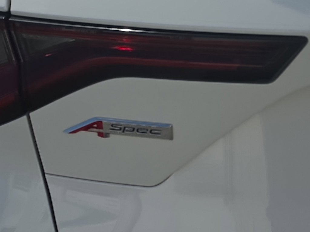 2023 Acura MDX A-Spec SH-AWD