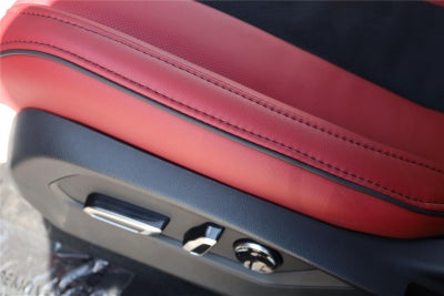 2026 Acura MDX SH-AWD w/A-SPEC