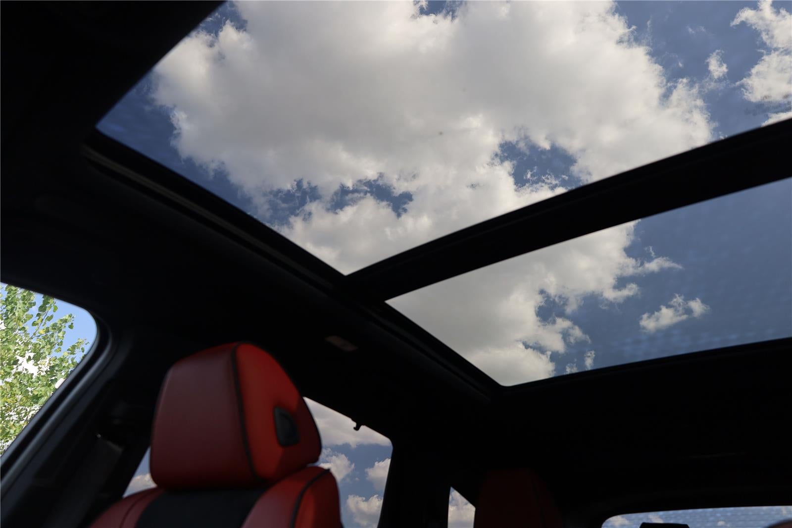 2026 Acura MDX SH-AWD w/A-SPEC