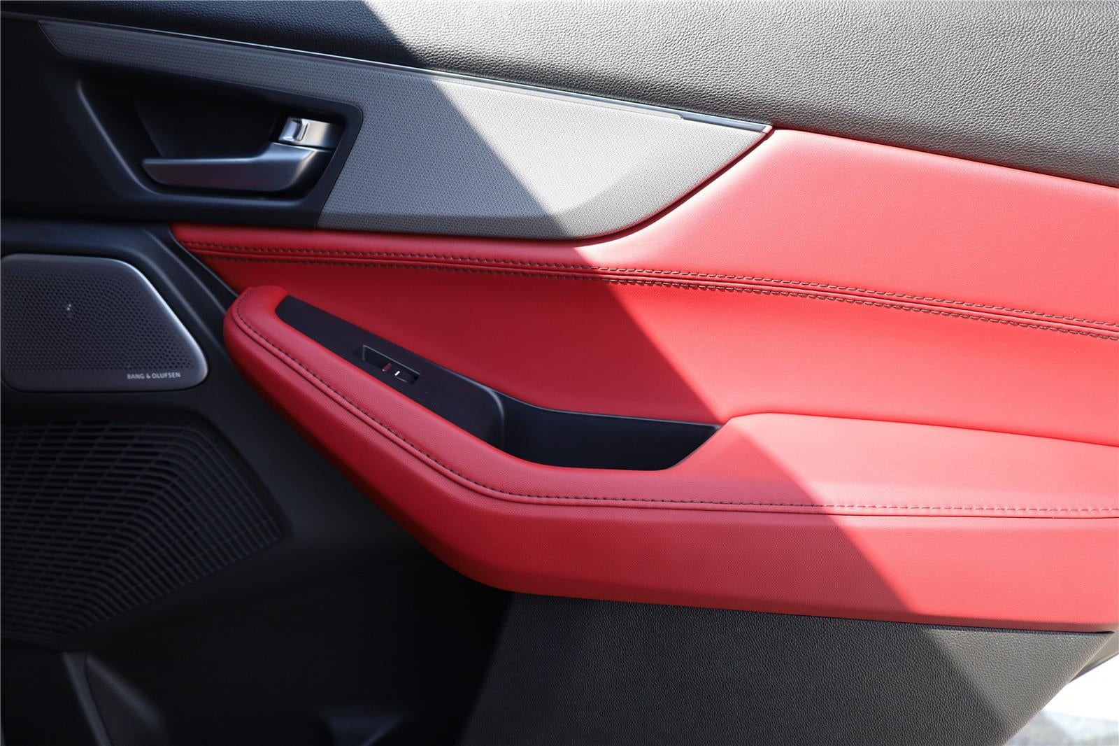 2026 Acura MDX SH-AWD w/A-SPEC