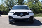 2026 Acura MDX A-Spec SH-AWD
