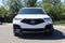 2026 Acura MDX A-Spec SH-AWD