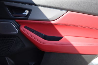 2026 Acura MDX A-Spec SH-AWD