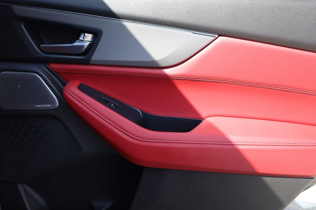 2026 Acura MDX A-Spec SH-AWD