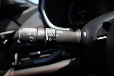 2026 Acura MDX A-Spec SH-AWD