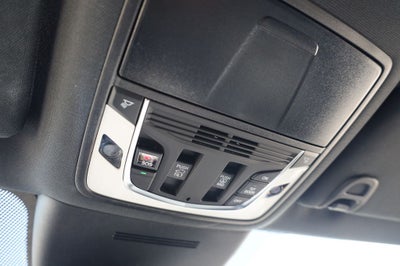 2026 Acura MDX A-Spec SH-AWD