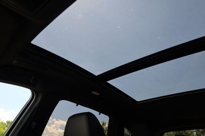 2026 Acura MDX A-Spec SH-AWD