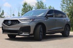2026 Acura MDX A-Spec SH-AWD