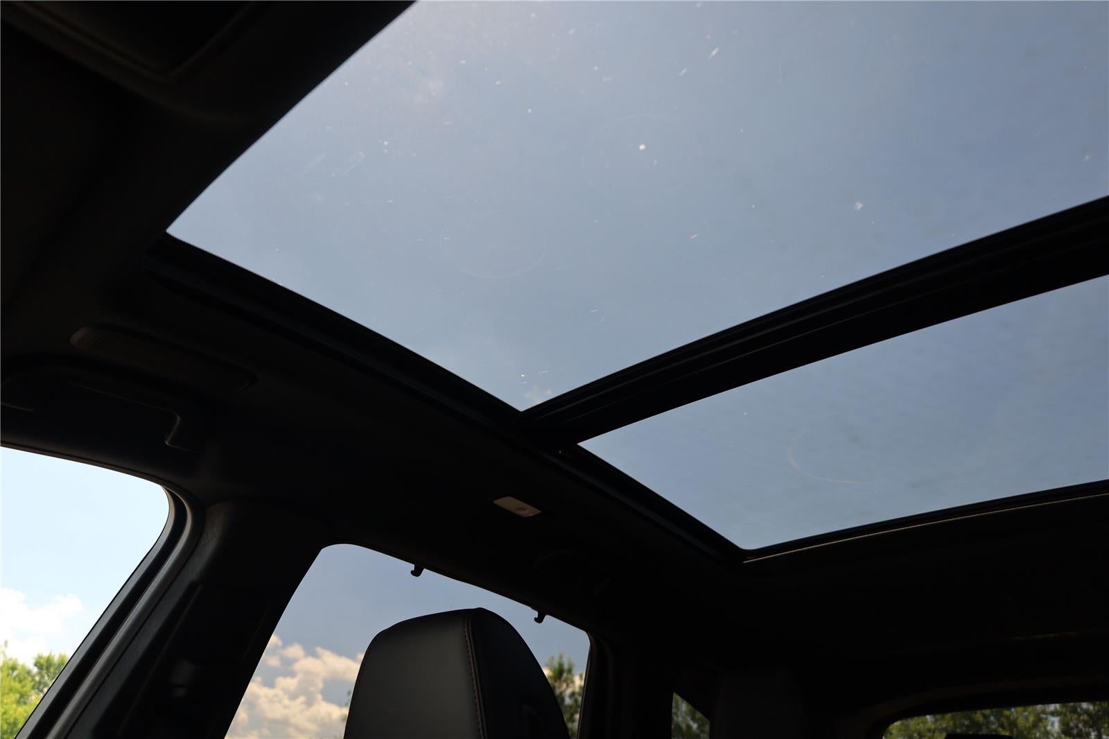 2026 Acura MDX w/A-Spec Package