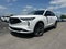 2024 Acura MDX A-Spec SH-AWD