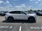 2024 Acura MDX A-Spec SH-AWD