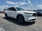 2024 Acura MDX A-Spec SH-AWD