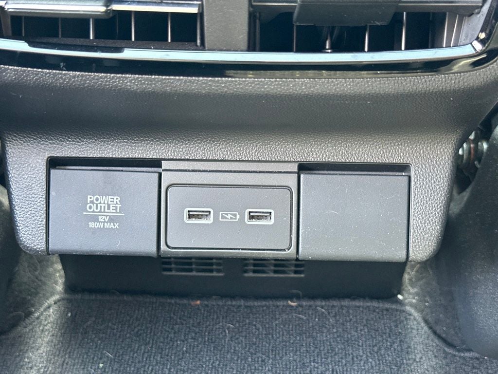2024 Acura MDX A-Spec SH-AWD