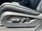 2024 Acura MDX A-Spec SH-AWD