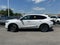 2024 Acura MDX A-Spec SH-AWD