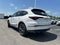 2024 Acura MDX A-Spec SH-AWD