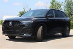 2026 Acura MDX SH-AWD w/A-SPEC