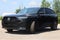 2026 Acura MDX SH-AWD w/A-SPEC