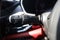 2026 Acura MDX A-Spec SH-AWD