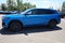 2026 Acura MDX A-Spec SH-AWD
