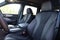 2026 Acura MDX A-Spec SH-AWD