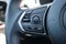 2026 Acura MDX A-Spec SH-AWD