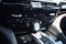 2026 Acura MDX A-Spec SH-AWD