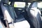 2026 Acura MDX A-Spec SH-AWD